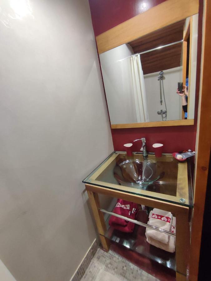 Appartement Dans Maison De Pays Pour 5 Personnes شامونكس المظهر الخارجي الصورة